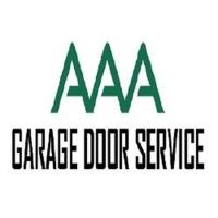  AAA Garage Door Services Edmonton image 1